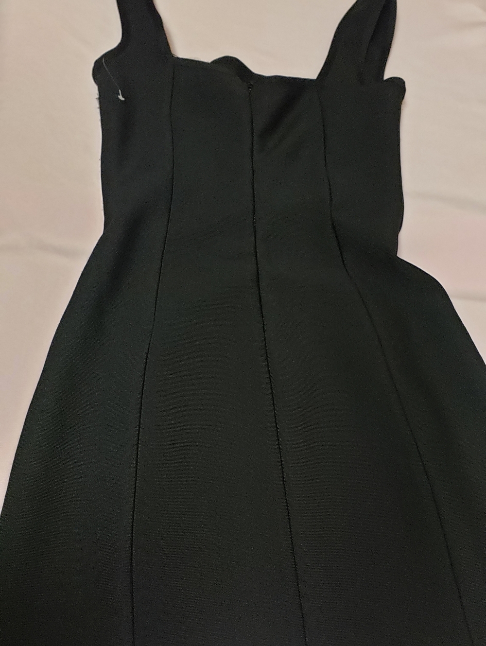 Elliatt Mini dress - Picture 4 of 6